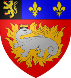 City of Le Havre - Mairie de Le Havre