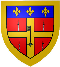 City of Le Mans - Mairie de Le Mans
