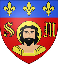 City of Limoges - Mairie de Limoges