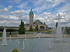 Pictures of Limoges