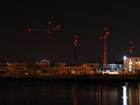 Lorient la Nuit