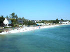 Lorient Plage