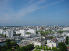 City of Lorient