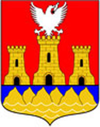 City of Lourdes - Mairie de Lourdes