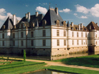 Macon Chateau Comartin