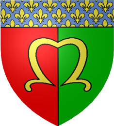 City of Meaux - Mairie de Meaux