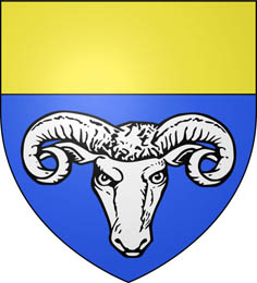 City of Megeve - Mairie de Megeve
