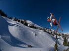 Megeve Ski