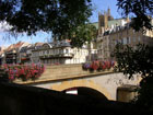 Metz Cathedrale