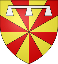 City of Meudon - Mairie de Meudon