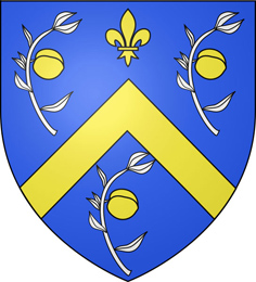 City of Montreuil - Mairie de Montreuil