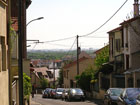 Pictures of Montreuil