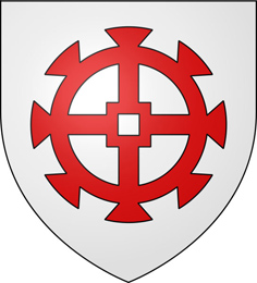 City of Mulhouse - Mairie de Mulhouse