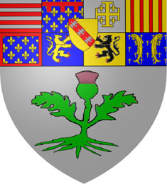 City of Nancy - Mairie de Nancy