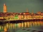 Nantes la Nuit