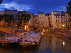 Narbonne Nuit