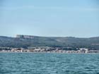 Narbonne Plage