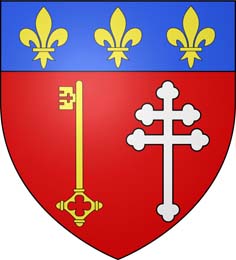 City of Narbonne - Mairie de Narbonne