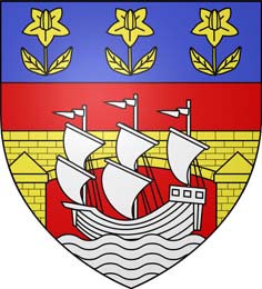 City of Neuilly sur Seine - Mairie de Neuilly sur Seine