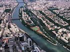 Pictures of Neuilly sur Seine