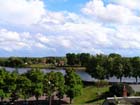 Nevers l'Allier