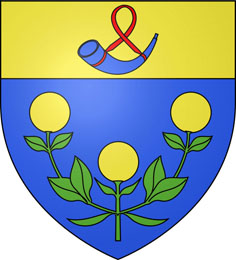 City of Orange - Mairie de Orange