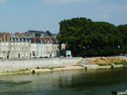 Orleans River