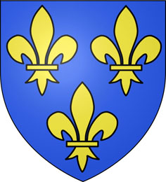 City of Orleans - Mairie d&acute;Orleans