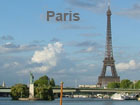 Phonebook&nbsp;of&nbsp;Paris.com