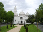 Eglise Saint Joseph