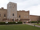Perpignan Plais des Rois