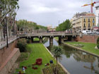Perpignan Riviere Basse