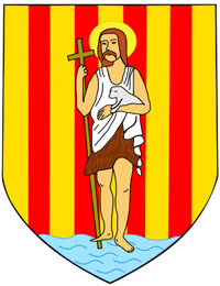 City of Perpignan - Mairie de Perpignan