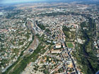 Pictures of Poitiers