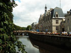 Quimper Quai
