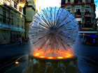 Reims Fontaine