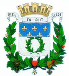 City of Reims - Ville de Reims