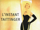 Champagne Taittinger