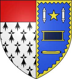 City of Roubaix - Mairie de Roubaix
