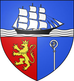 City of St Jean de Luz - Mairie de St Jean de Luz