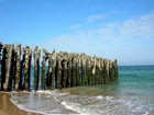 St Malo Plage