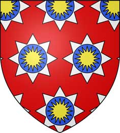 City of St Ouen - Mairie de St Ouen