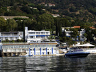 St Tropez Hotels