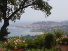 St Tropez Plage