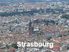 City of Strasbourg