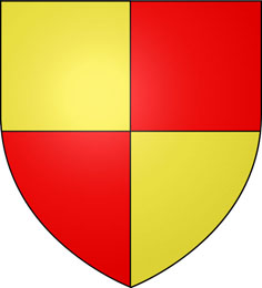 City of Tarbes - Mairie de Tarbes