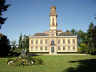 Pictures of Tarbes