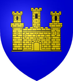 City of Thionville - Mairie de Thionville