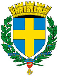 City of Toulon - Mairie de Toulon