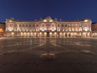 Toulouse Le Capitol